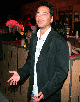 5 Products That Allow You to Master Your Dreams