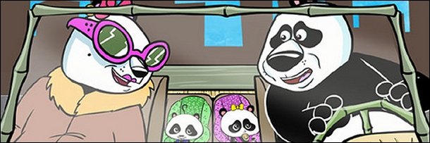 8 Racist Ads You Won t Believe Are From the Last Few Years