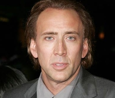 4 Recent Films That Are Accidentally Sequels to 80s Movies