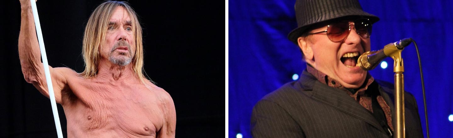 5 Horrific Things Beloved Celebs Got Away With