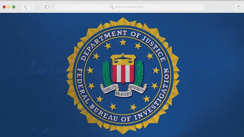 5 Important Websites That Somebody Still Somehow Let Lapse