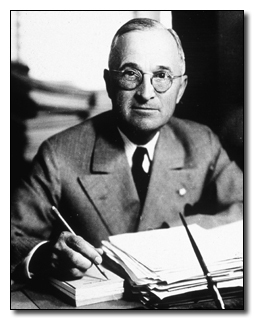 5 Backup Plans That Would Have Changed Modern History