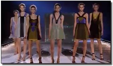 5 Clothing Innovations That Will be Annoying You Soon