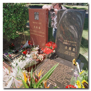 SRICE IE t BRANDON BRICE LEF F#