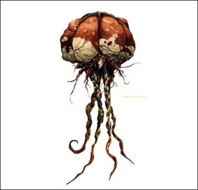 6 Star Wars Characters Too Idiotic for Film