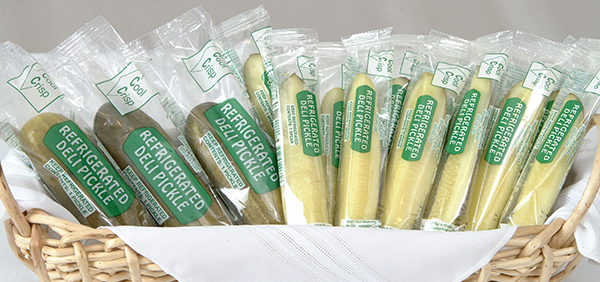 Gou Ciep Gip Crisp GOO! Coal Cisp Codl Crisp Co REFRIGERATED OELI REFRIGERATEO eBIGERHLE OELI DELL DELT OFRIGERATED IGERATEN eL PicKIE MRIGERATE AFRic