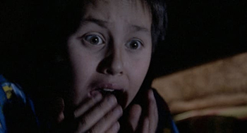 The Insane Holiday Classic Nobody Remembers