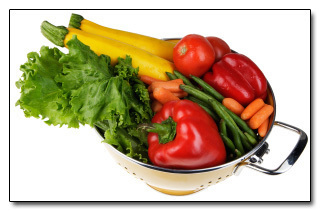 The 6 Most Horrifying Lies The Food Industry is Feeding You