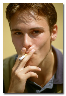 The 6 Most Horrifying Lies The Food Industry is Feeding You