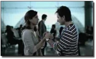 8 Racist Ads You Won t Believe Are From the Last Few Years