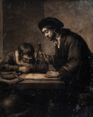 5 Huge Science Finds (That Got Held Back For Stupid Reasons)