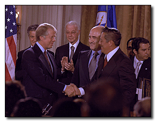 5 Backup Plans That Would Have Changed Modern History