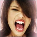 CRACKED ROUND-UP: Veiled Homophobia Edition