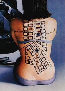 Classic Movies That Had Awful Posters