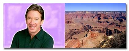 6 Star Wars Characters Too Idiotic for Film