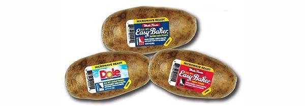 MCONE AADY 2 Easy Baker. tAD Wgoun Miceowwe ADT Die Bae Thnf hul 