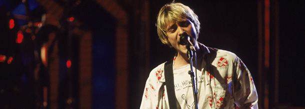 6 Of the Happiest Songs Ever (Are About Death)