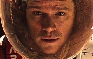 6 Insane Things About Space Travel That Movies Got Right