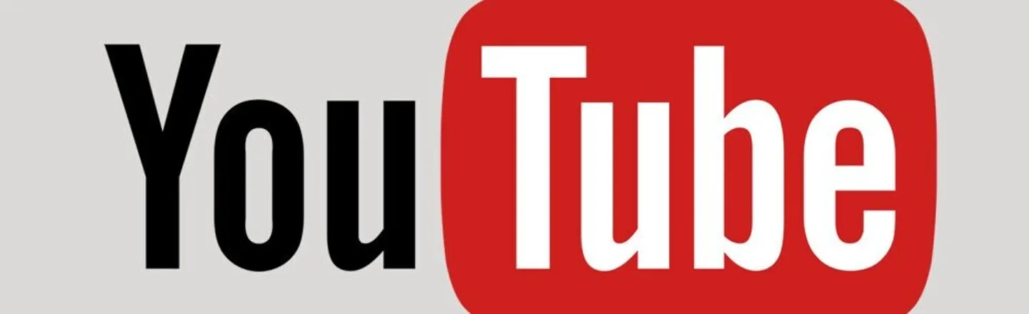 One Time, Pakistan Accidentally Brought Down YouTube Worldwide