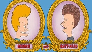 30 ‘Beavis and Butt-Head’ Trivia Tidbits for Its 30th Anniversary