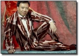 5 Clothing Innovations That Will be Annoying You Soon