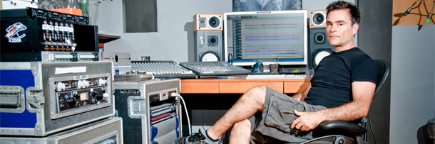 Studio one 4.5 download cracked Studio one 4.5 download cracked