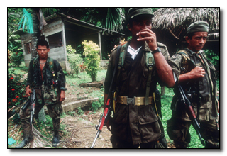 5 Backup Plans That Would Have Changed Modern History