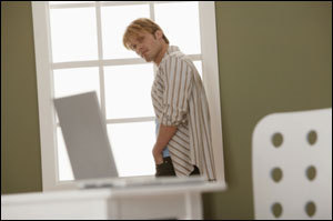 The 4 Worst Times to Be on The Internet