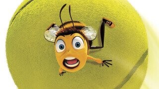 How Jerry Seinfeld’s ‘Bee Movie’ Became a Tool for Protest Movements