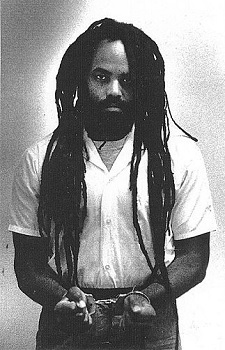 Holocaust Denial Essays: 7 Real Horrible School Assignments