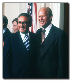 5 Backup Plans That Would Have Changed Modern History