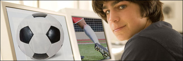 The 4 Worst Times to Be on The Internet