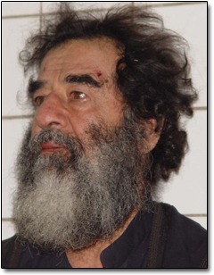 6 Mind Blowing Ways 'Starship Troopers' Predicted the Future