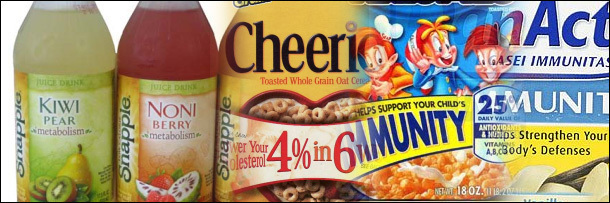 Cheeri 1Act NGAsel IMMUNITA juice DINK Toasted Whole Grain Oat KIWI Ceree JUICE DUINK 25MMUNIT NONI YOUR CHILD'S SUPPOP HEDe PEAR BERRY -metabolism om