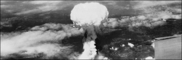 5 Backup Plans That Would Have Changed Modern History