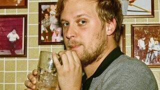 John Early Is Figuring Out How to Be Sincere
