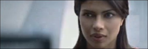 8 Racist Ads You Won t Believe Are From the Last Few Years