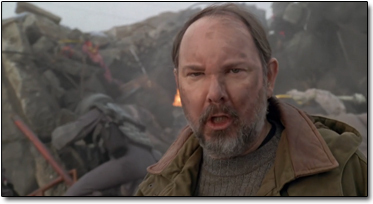 6 Mind Blowing Ways 'Starship Troopers' Predicted the Future