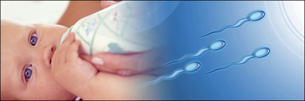 5 Things You Won't Believe Spawned Black Markets