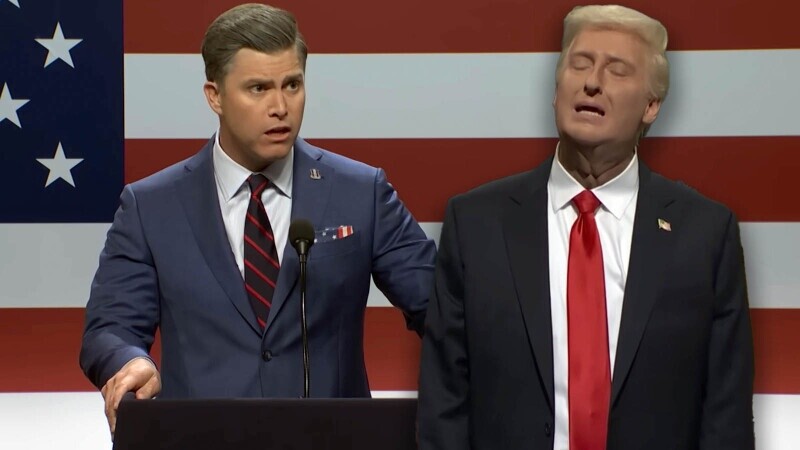 We Predict Two Things Are Very Likely To Happen On This Week's ‘SNL’