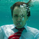 Cracked Round-Up: Happiness Week Edition