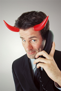 4 Ways the Internet Is Creeping into the Real World