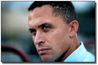 8 Racist Ads You Won t Believe Are From the Last Few Years