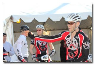 Dra VE Pove 40 $05 303 