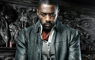 The Dark Tower's Really Dumb Plan For A Cinematic Universe
