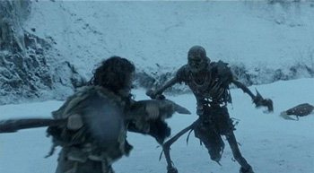 game of thrones meme with horse   15 game of thrones meme with horse   100