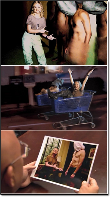 6 Mind Blowing Ways 'Starship Troopers' Predicted the Future