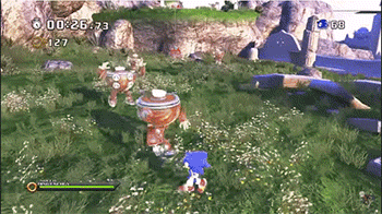 5 Hilariously Terrible Choices Game Developers Actually Made