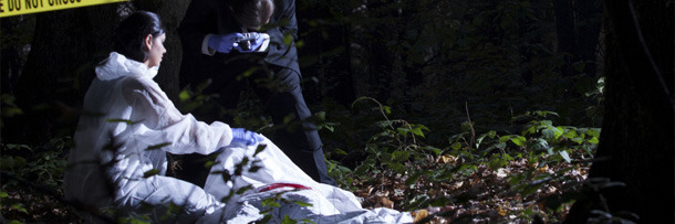 Holocaust Denial Essays: 7 Real Horrible School Assignments