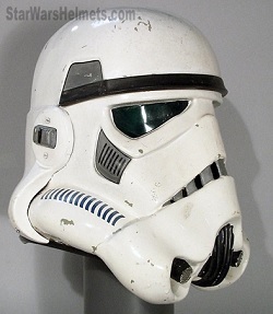 StarWarsHelmetscom Aatlacer